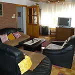 Casa de Férias In - Balaton 18075