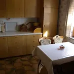 Casa de Férias In - Balaton 18075