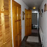 In - Balaton 18075 Casa de Férias *