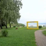 In - Balaton 18075 Сasa de vacaciones Balatonberény