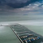 In - Balaton 18075 Balatonberény