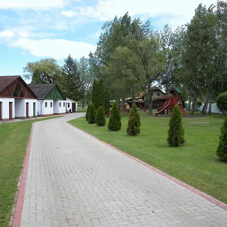 8 Balatonbereny